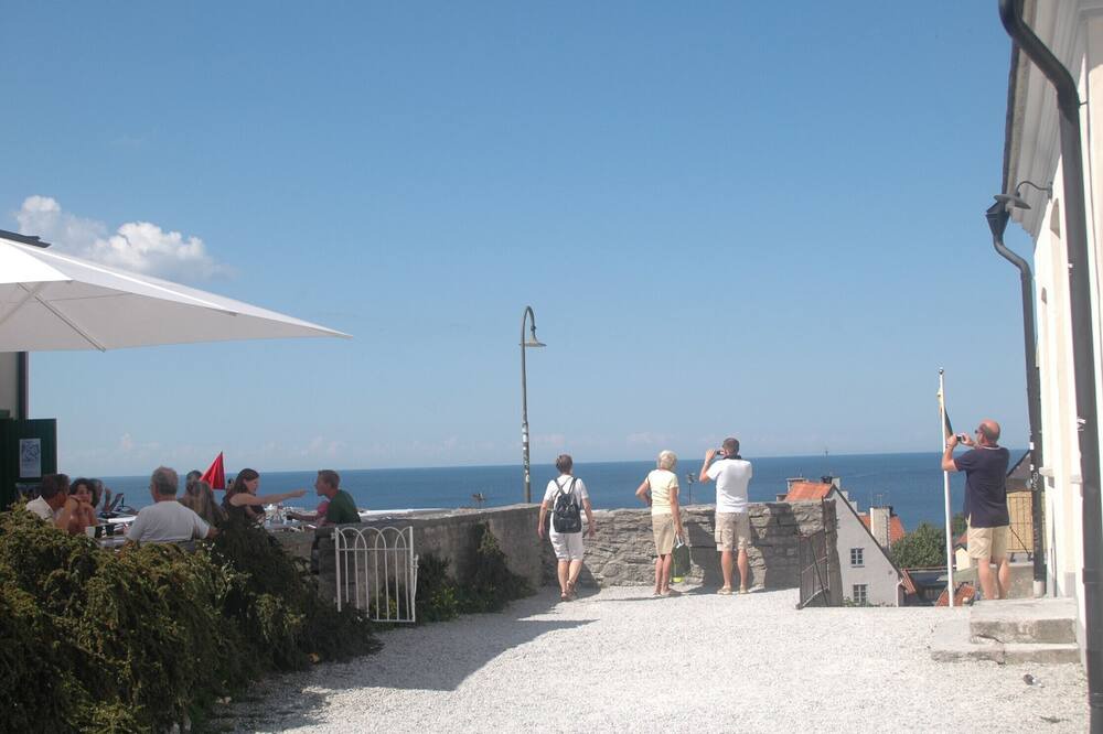 Photo of Others in Tingstade