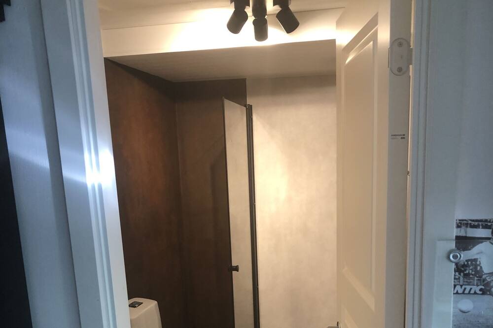 Photo of Bathroom in Sveg