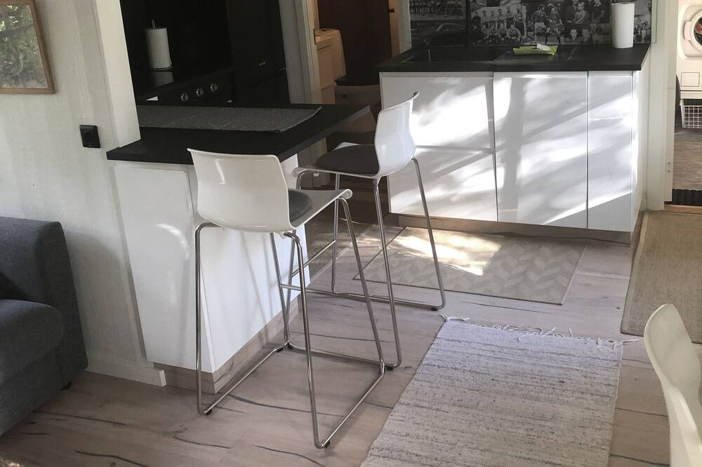 Photo of Kitchen in Sveg