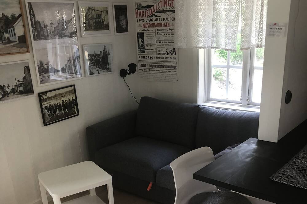 Photo of Livingroom in Sveg