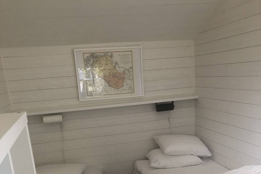 Photo of Bedroom in Sveg