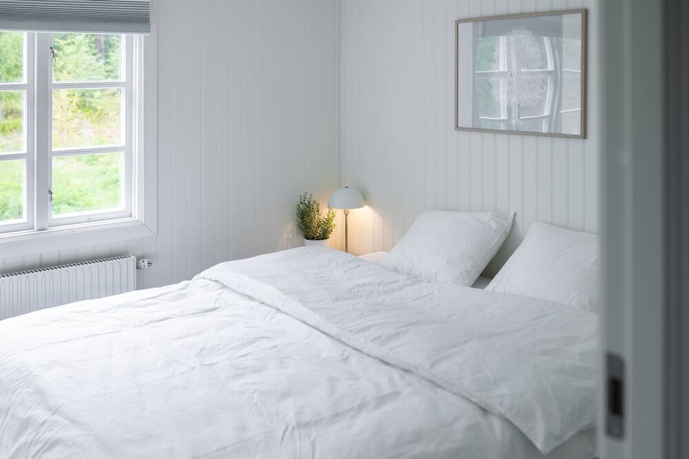 Photo of Bedroom in Oxaback