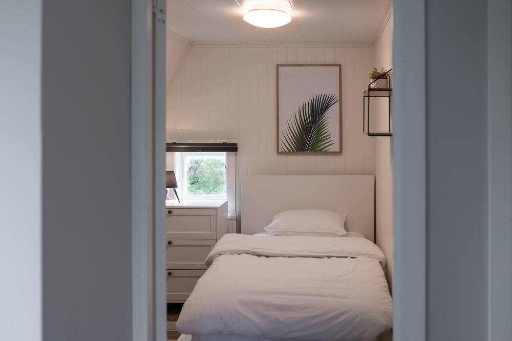 Photo of Bedroom in Oxaback