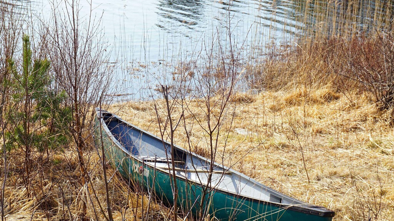 Photo of Others in Stromstad O
