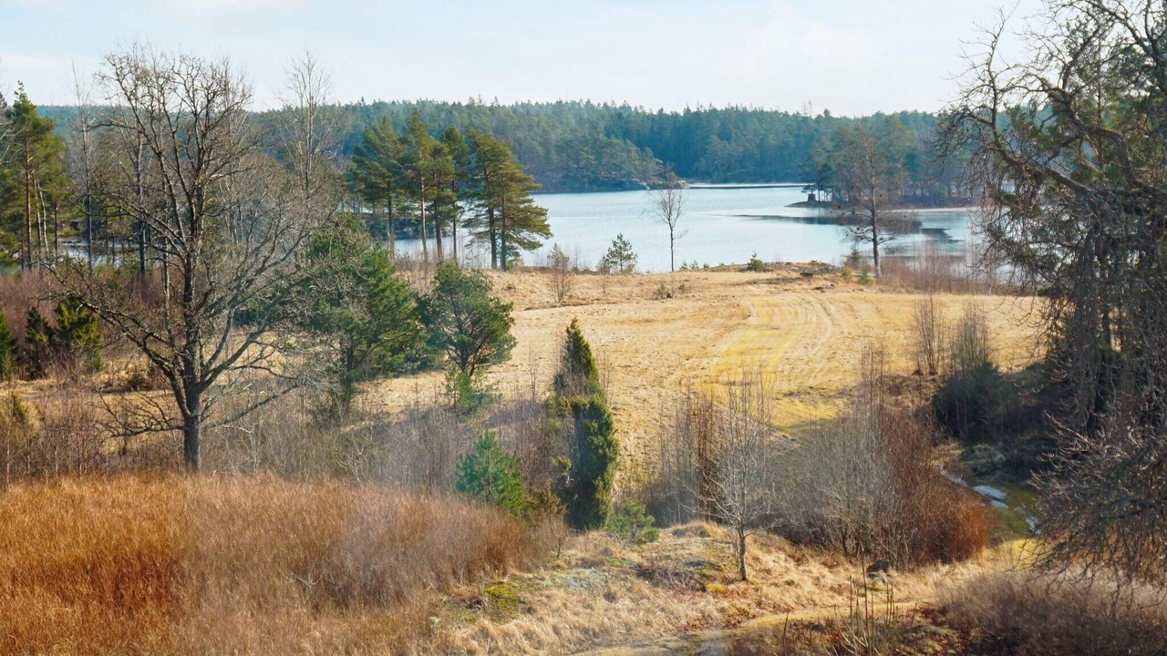 Photo of Others in Stromstad O