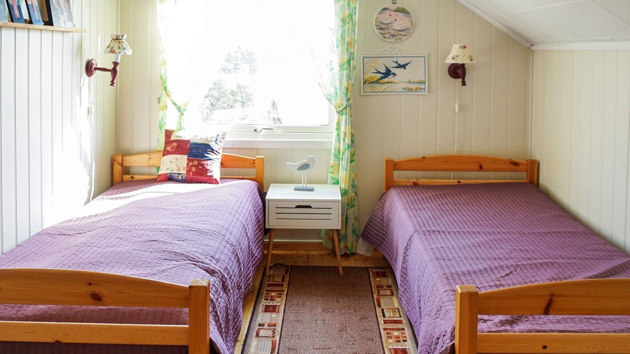 Photo of Others in Stromstad O