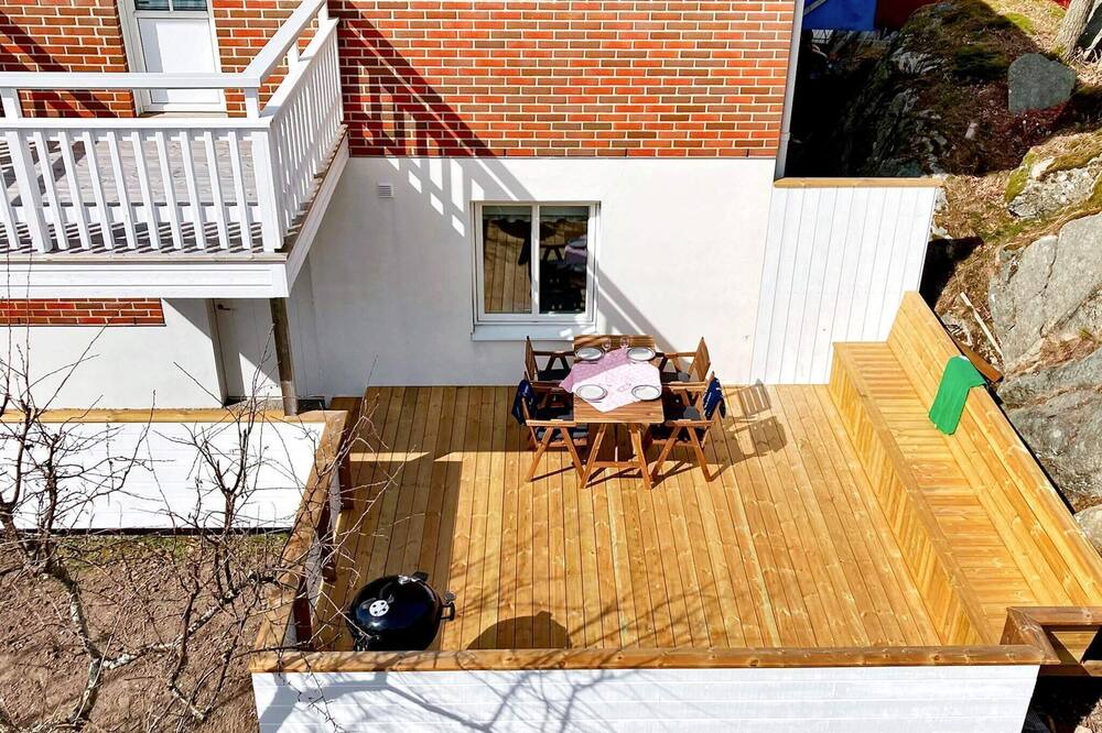 Photo of Outdoor in Roennaeng