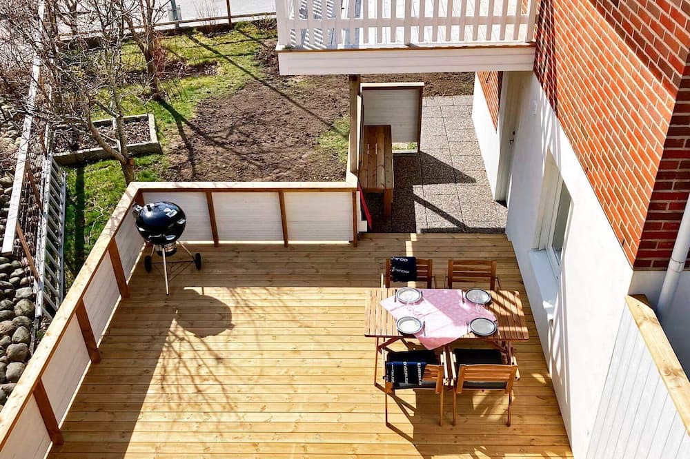 Photo of Outdoor in Roennaeng