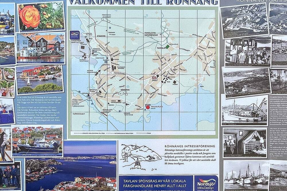 Photo of Others in Roennaeng