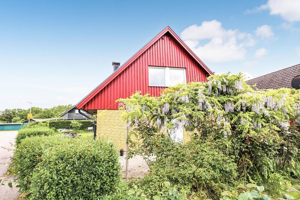 Photo of Outdoor in Angelholm