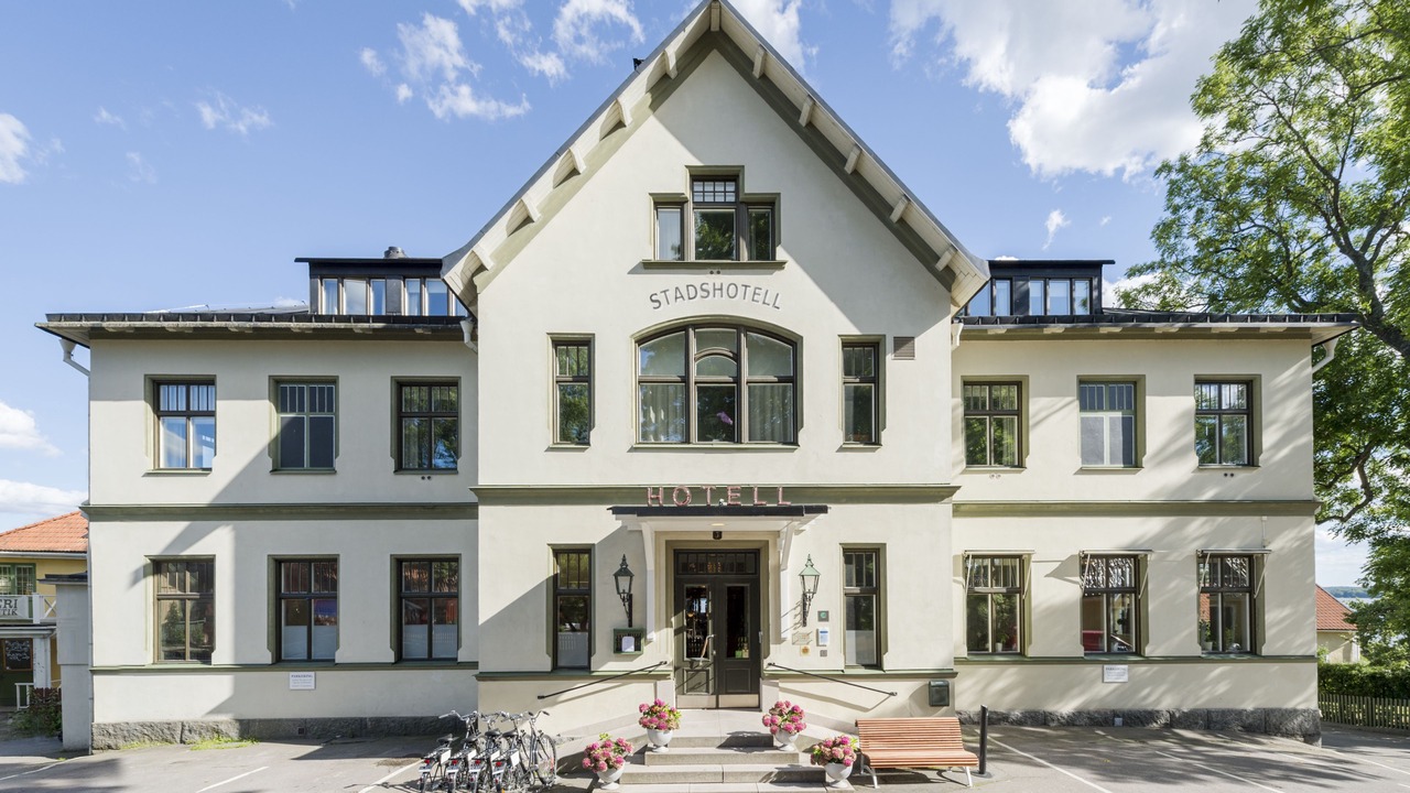 Photo of Outdoor in Sigtuna