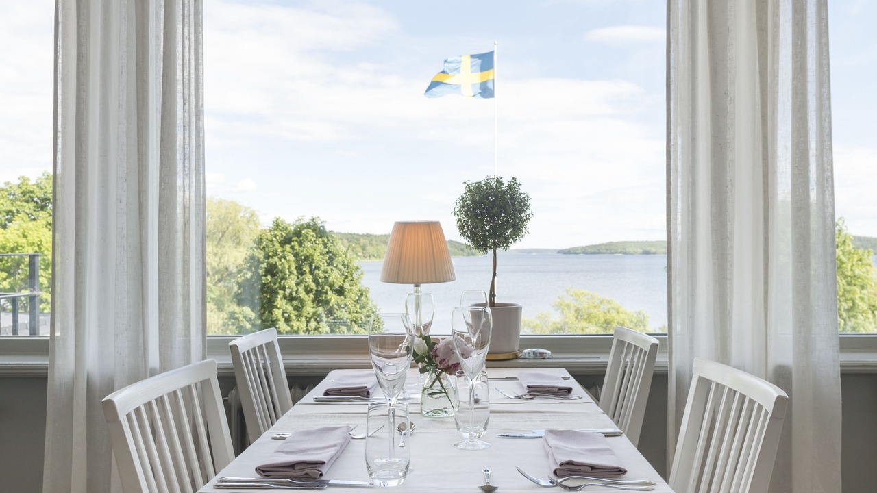 Photo of Others in Sigtuna