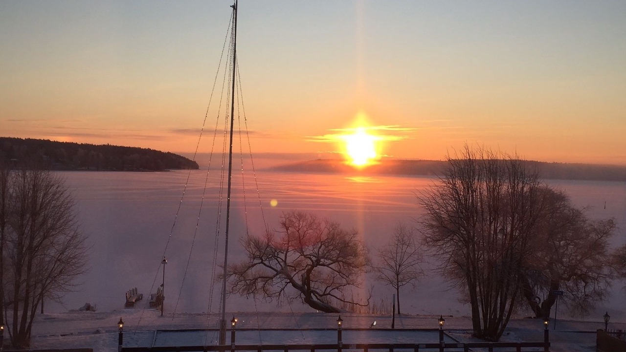 Photo of Others in Sigtuna