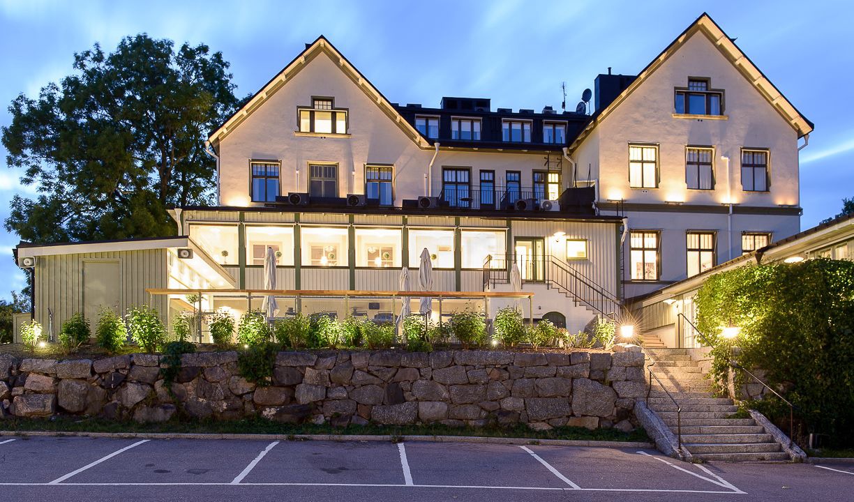 Photo of Outdoor in Sigtuna