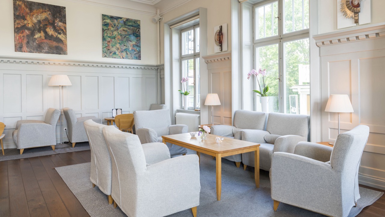Photo of Others in Sigtuna