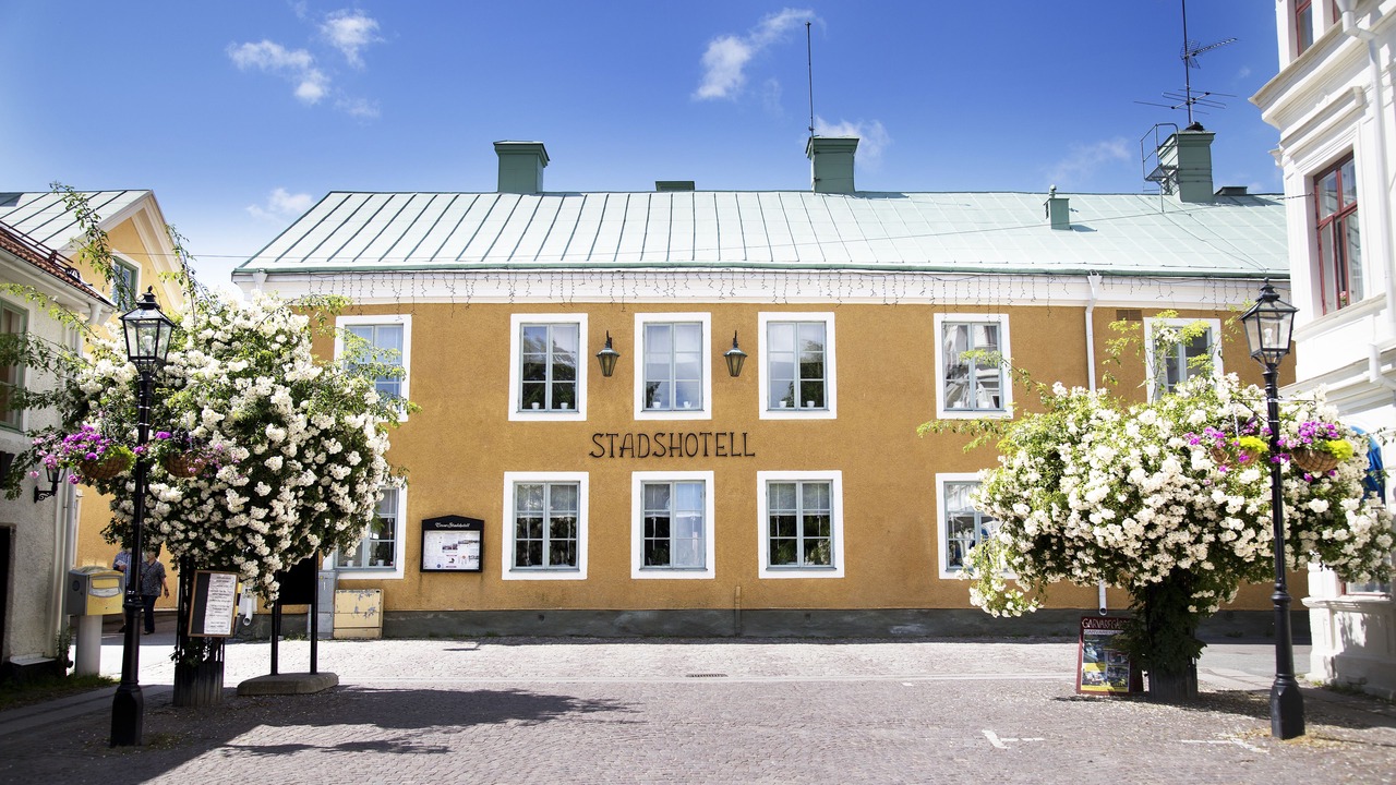 Photo of Outdoor in Trosa