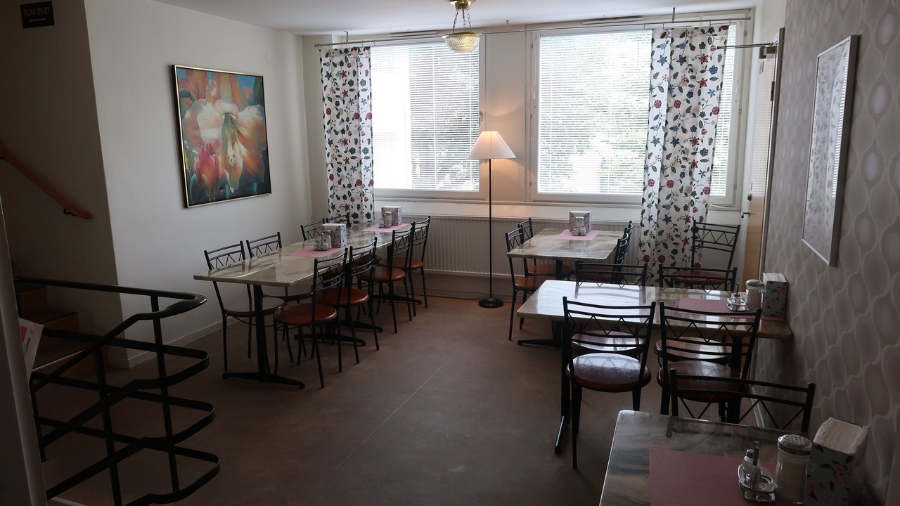 Photo of Others in Gavle