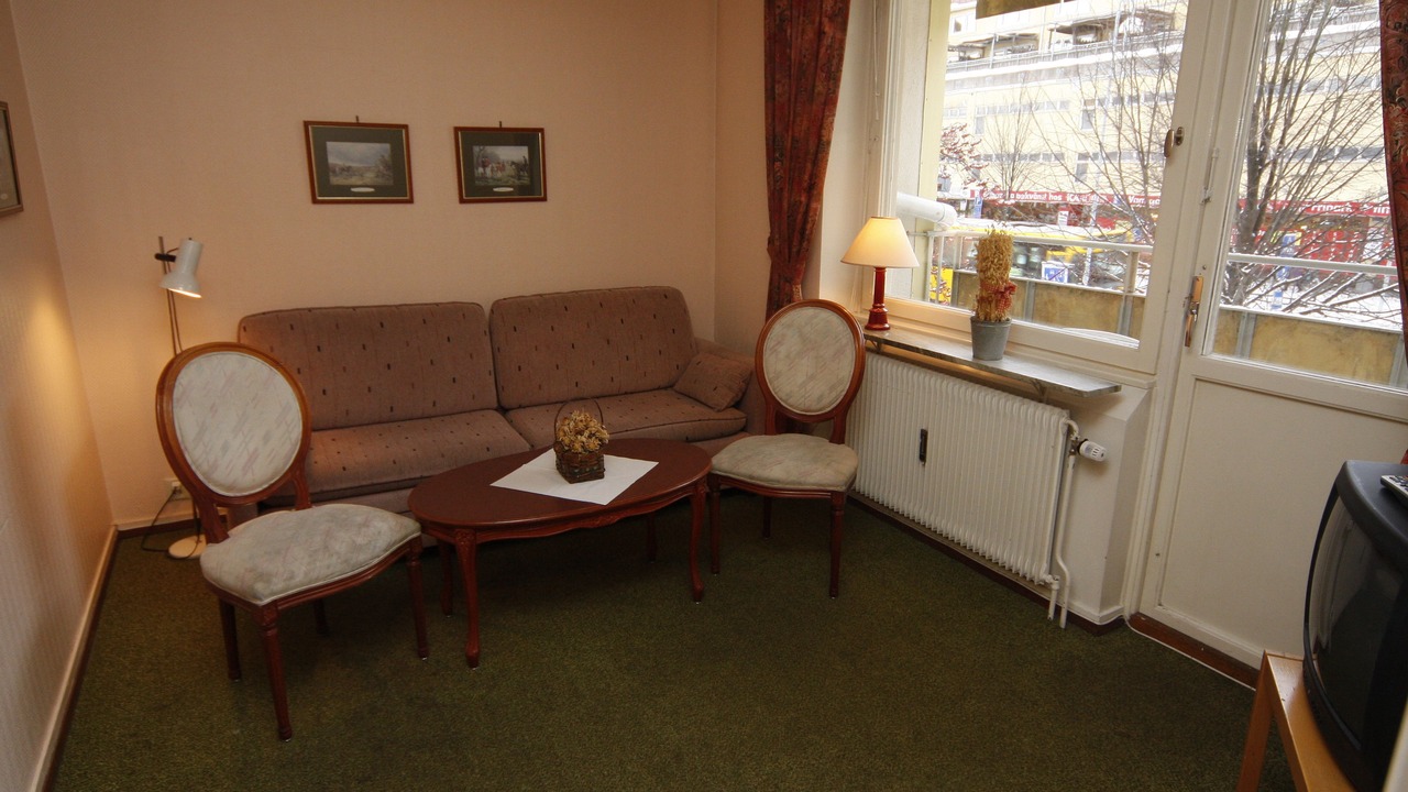 Photo of Others in Gavle