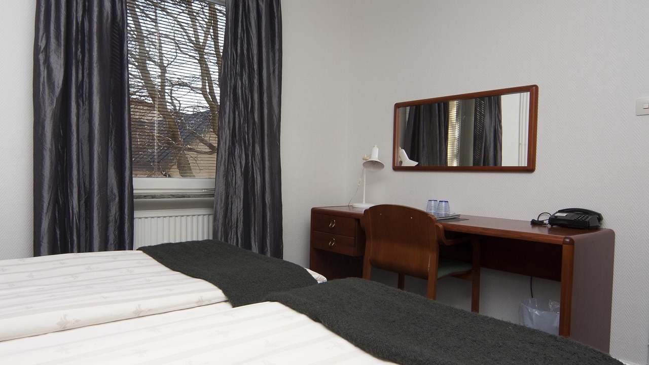 Photo of Bedroom in Gavle