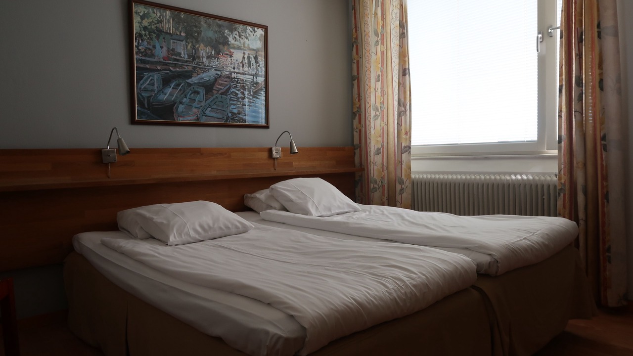 Photo of Others in Gavle