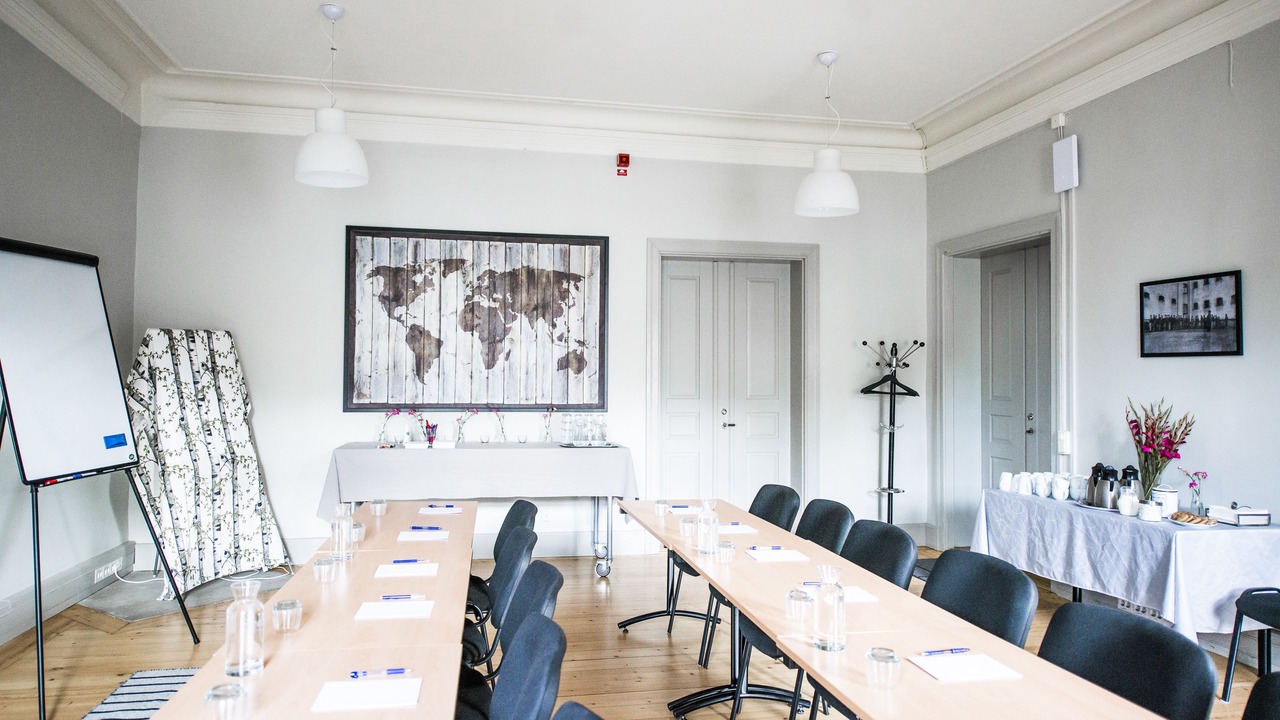 Photo of Others in Umea