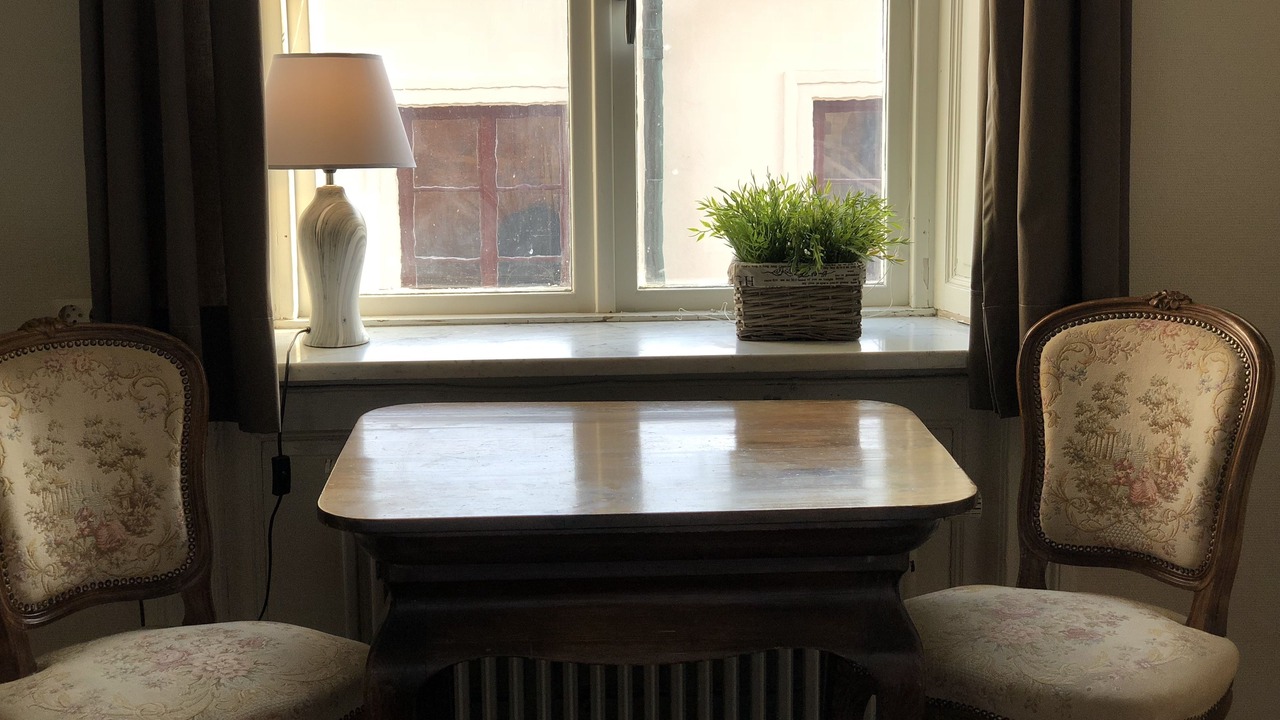 Photo of Livingroom in Gavle