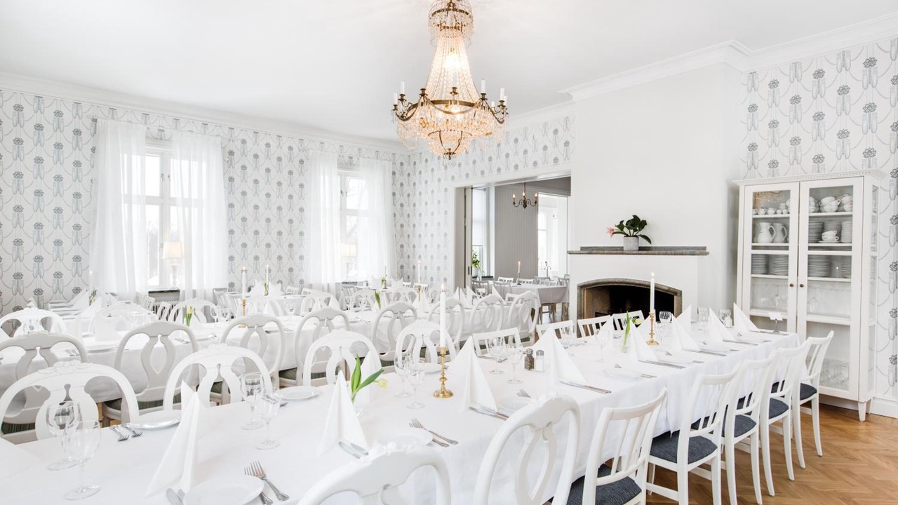 Photo of Others in Skelleftea