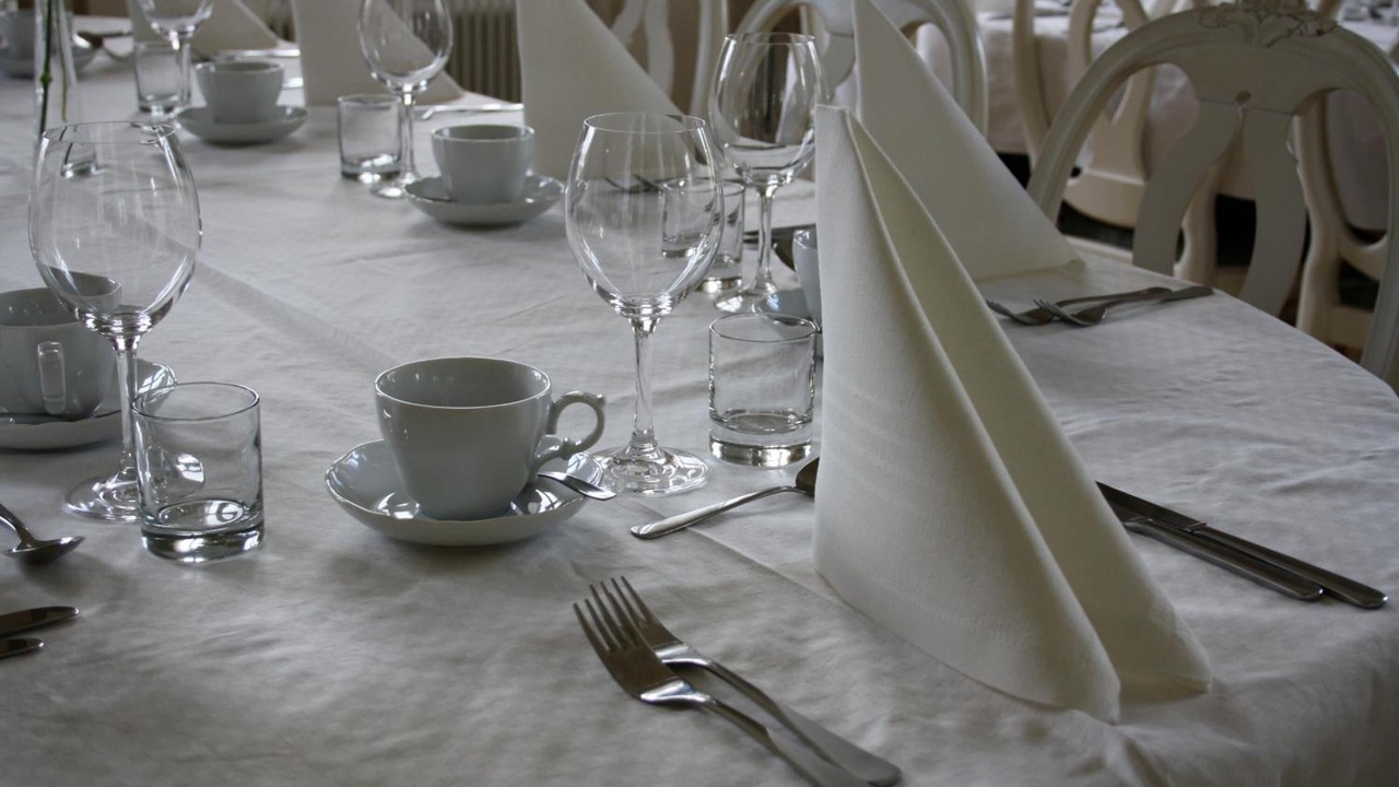 Photo of Others in Skelleftea