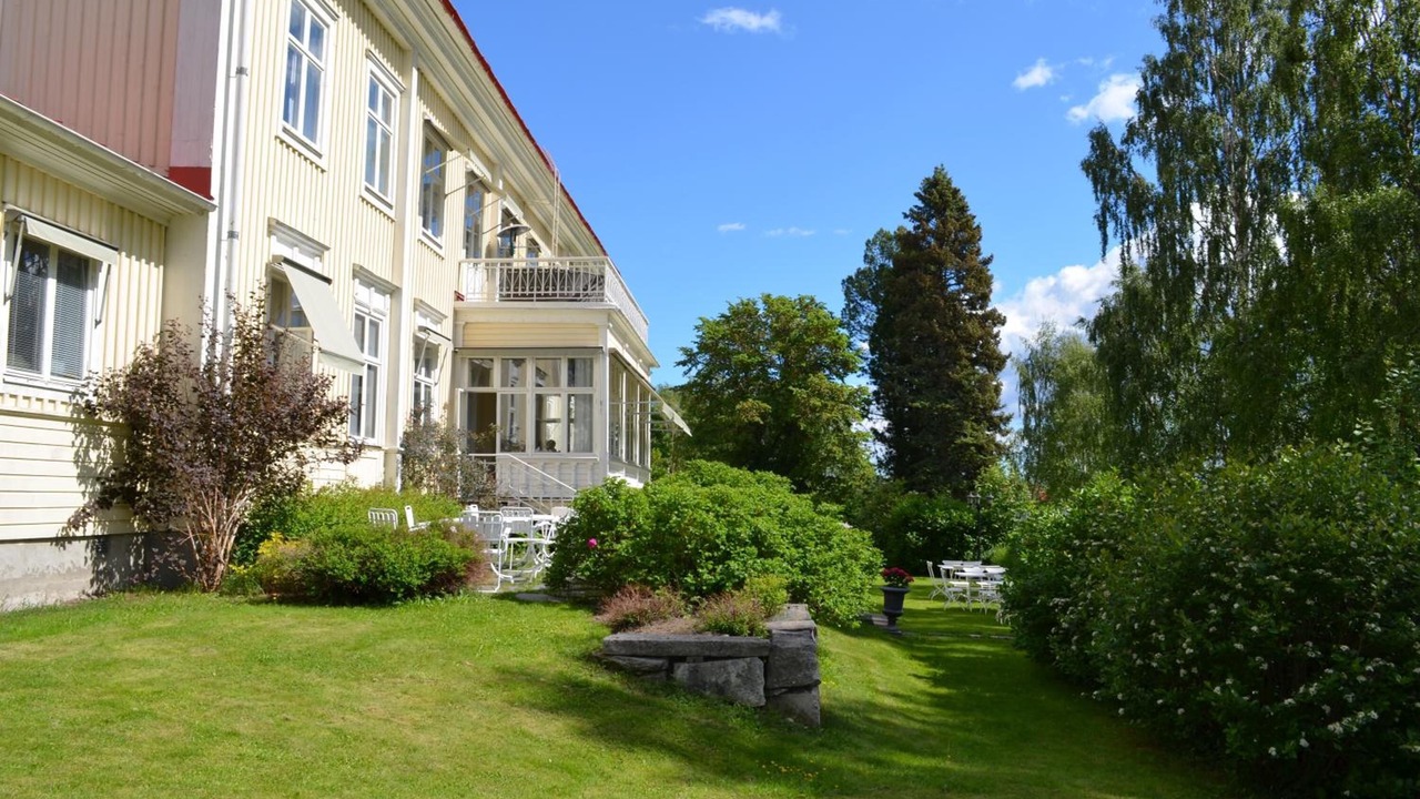 Photo of Others in Skelleftea