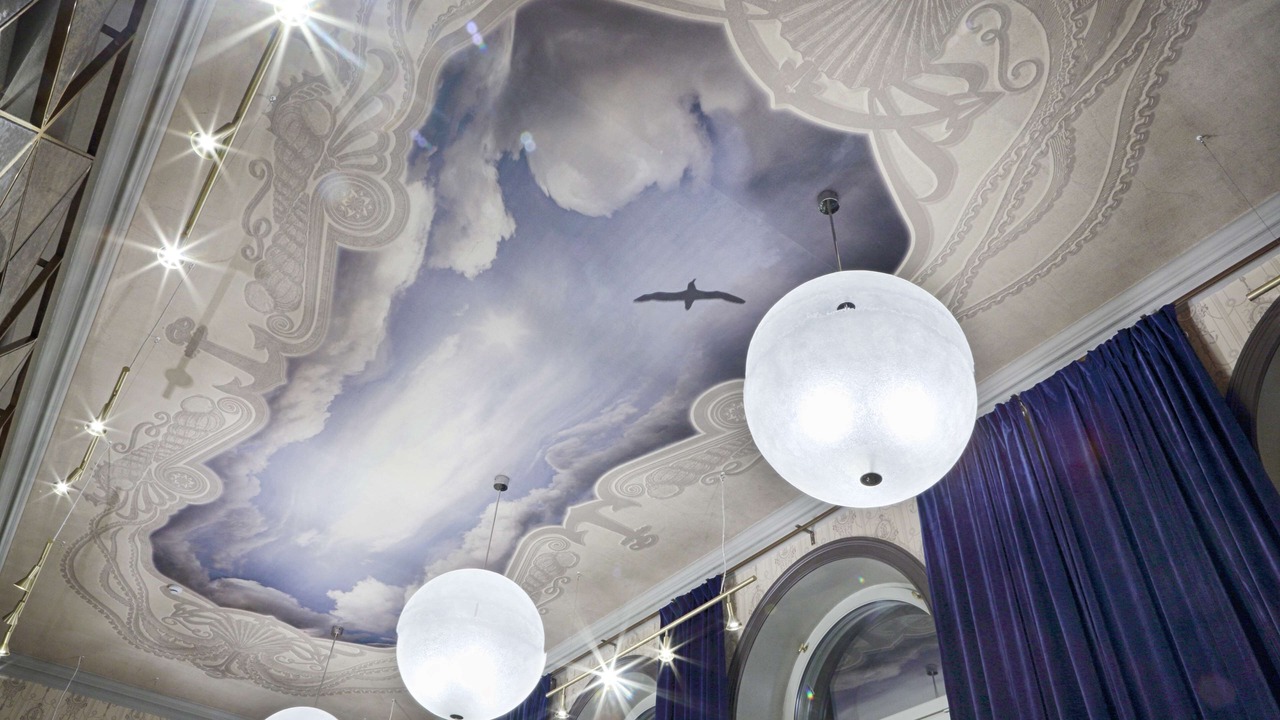 Photo of Bedroom in Umea
