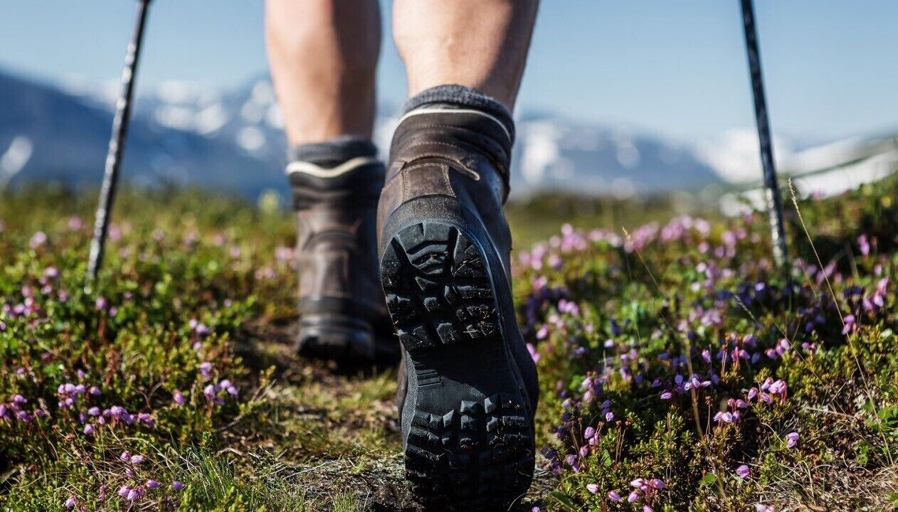 Photo of Outdoor in Salen