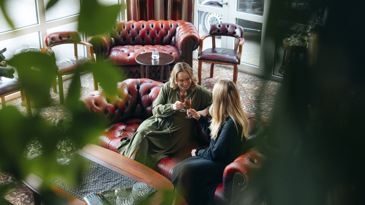 Photo of Others in Farjestaden