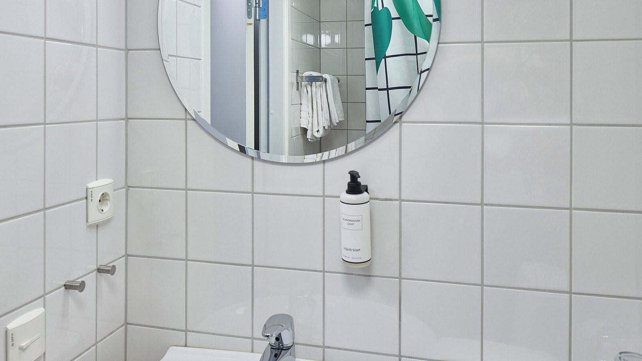 Photo of Bedroom in Almhult