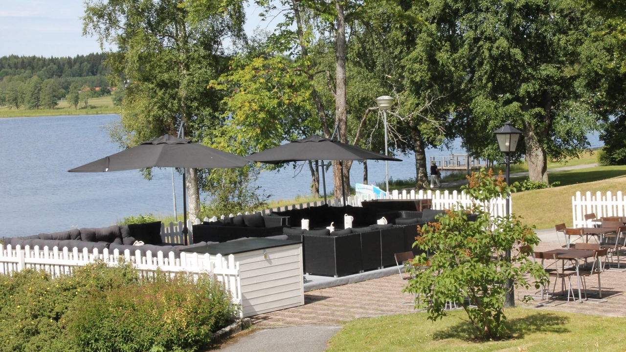 Photo of Outdoor in Lindesberg