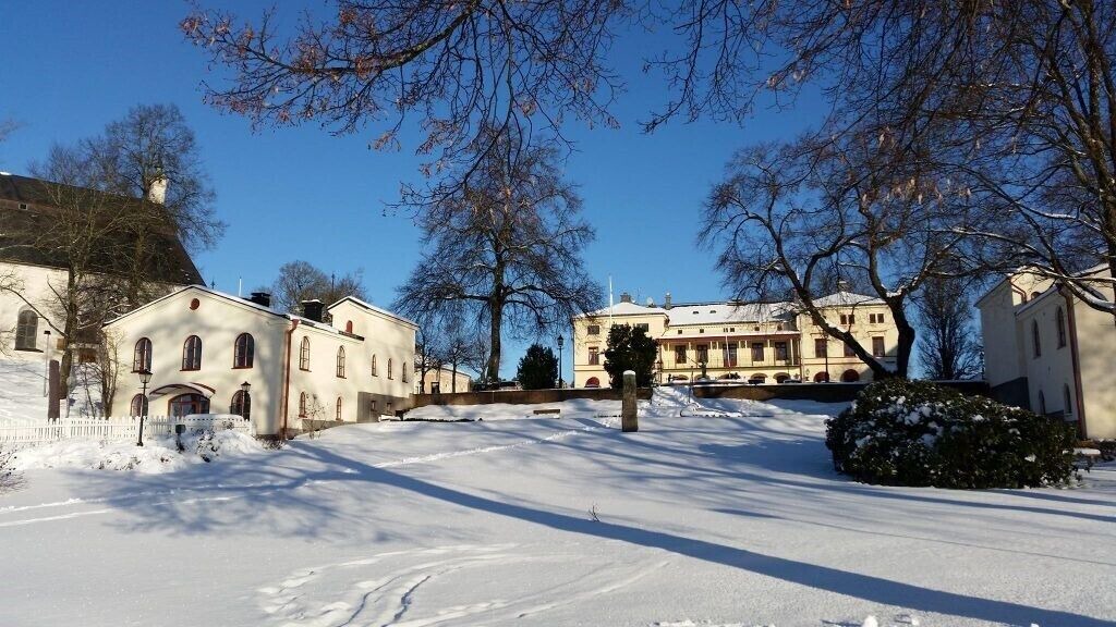 Photo of Outdoor in Lindesberg