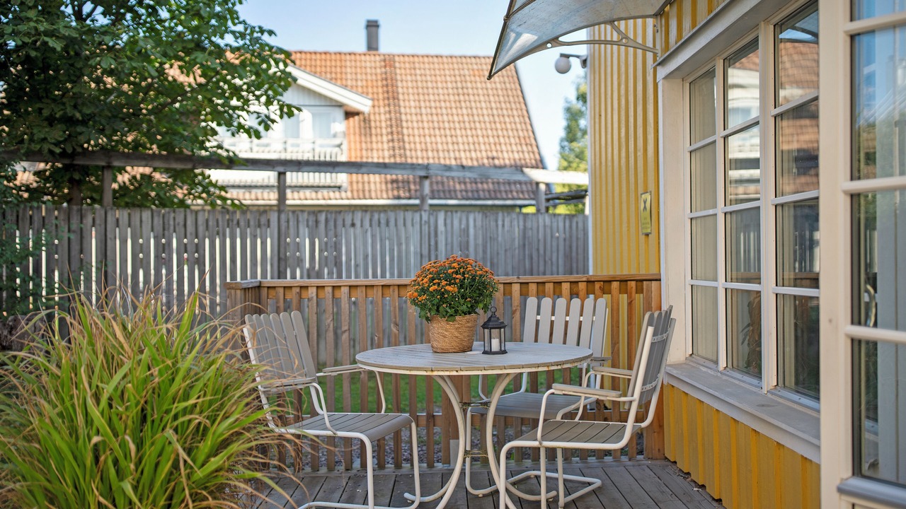 Photo of Others in Uppsala