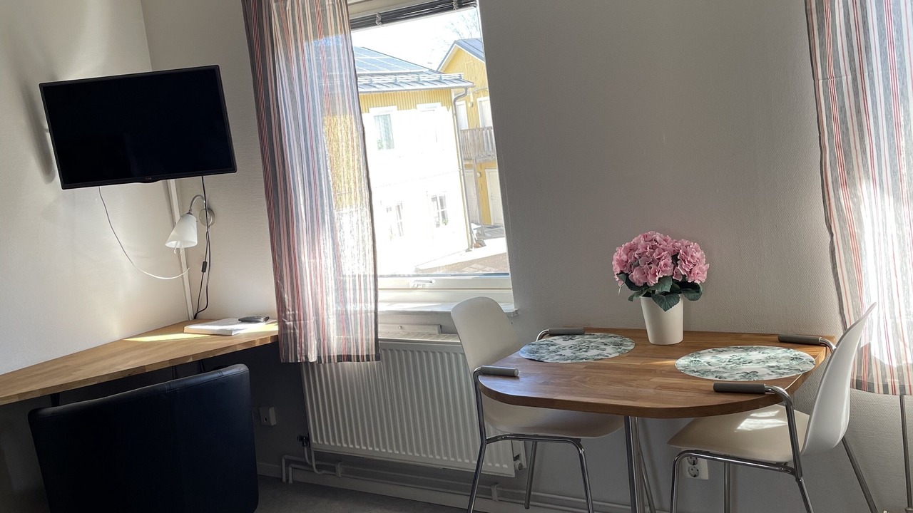 Photo of Others in Uppsala