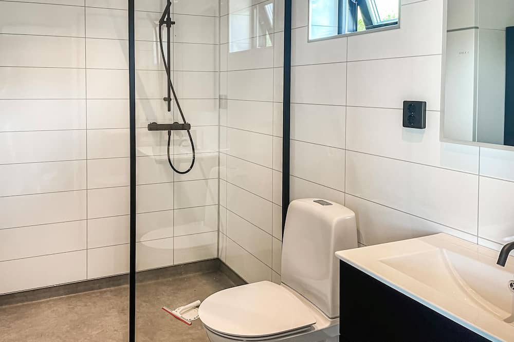 Photo of Bathroom in Sodvik