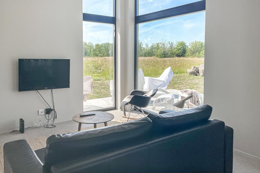Photo of Bedroom in Sodvik