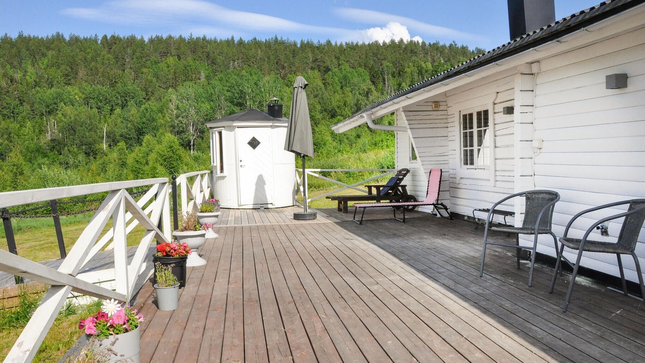 Photo of Outdoor in Kil