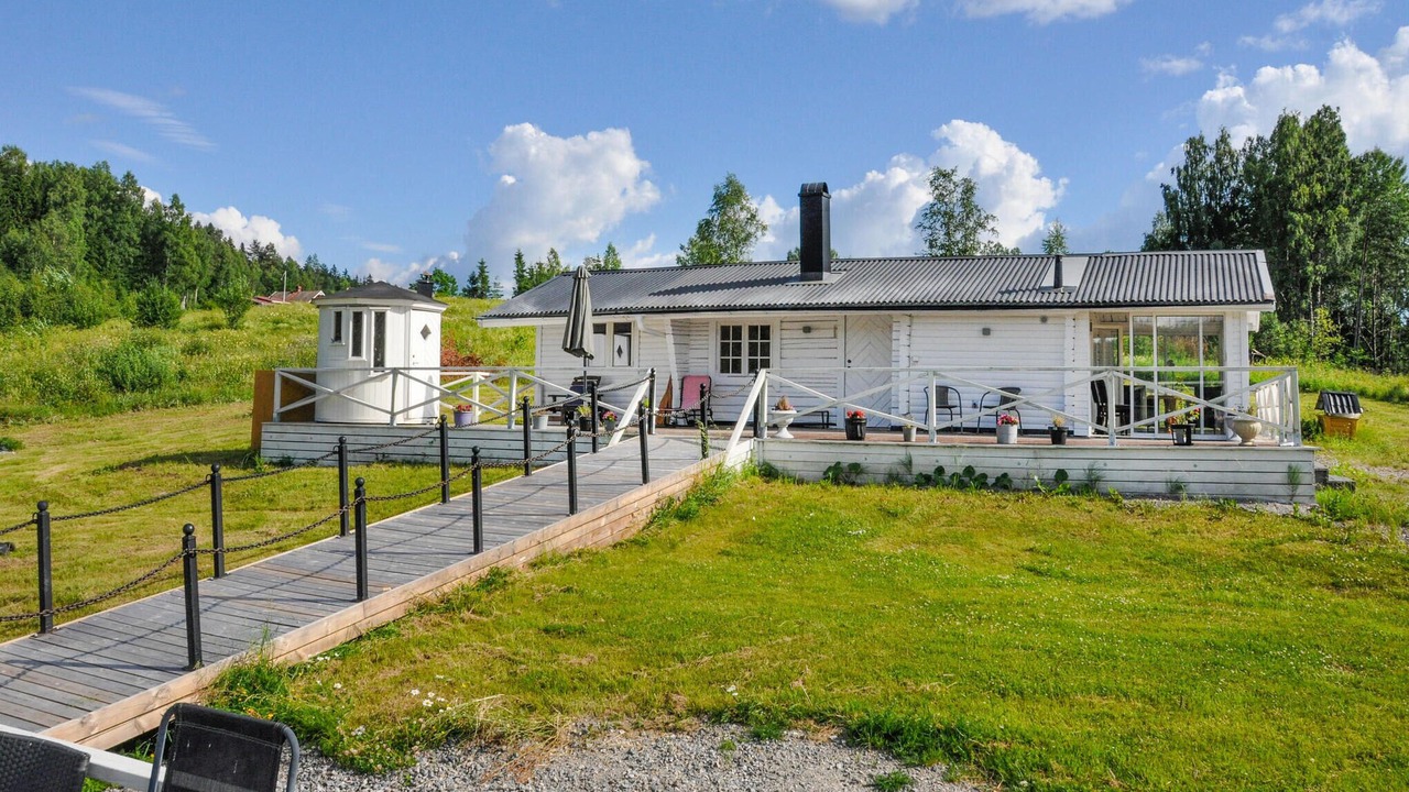 Photo of Outdoor in Kil
