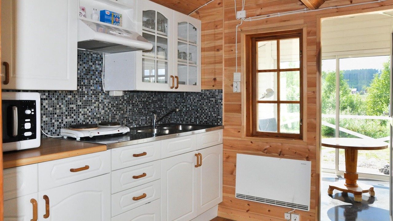 Photo of Kitchen in Kil