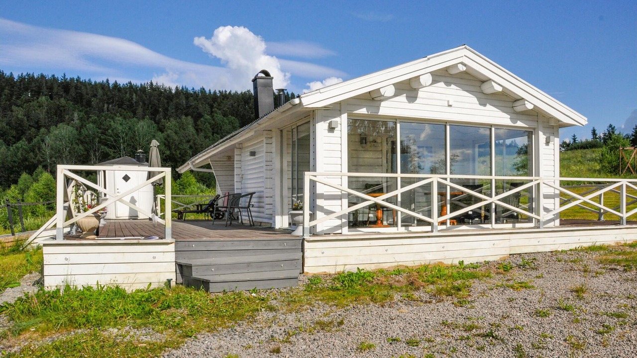 Photo of Outdoor in Kil