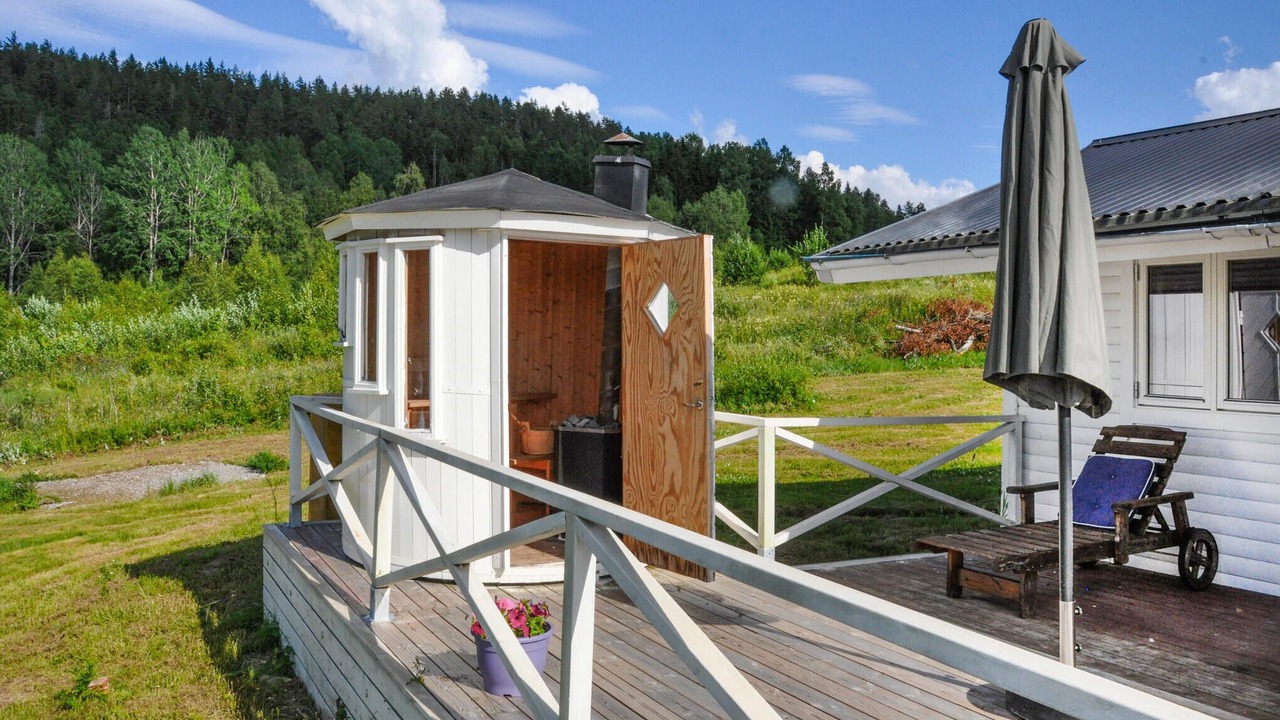 Photo of Outdoor in Kil