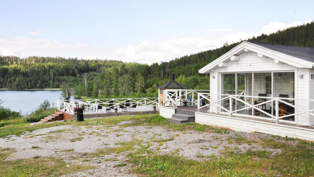 Photo of Outdoor in Kil