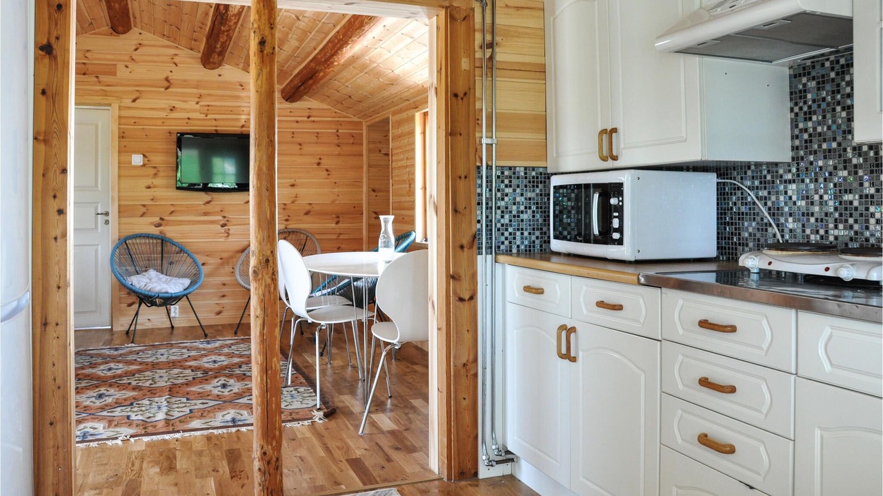 Photo of Kitchen in Kil