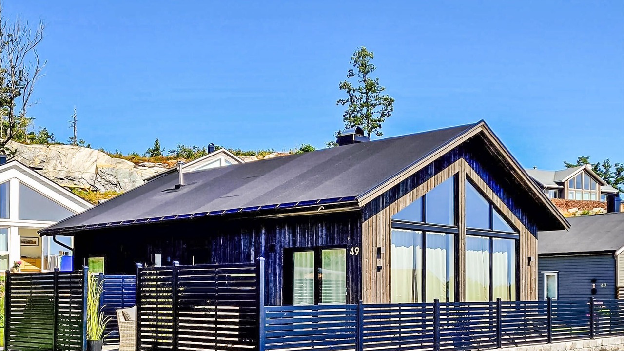 Photo of Outdoor in Bamble