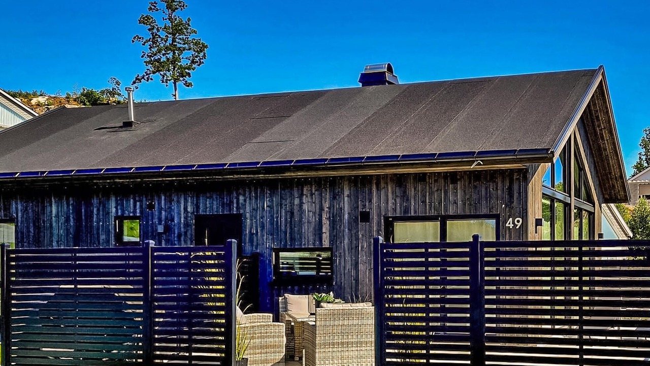 Photo of Outdoor in Bamble