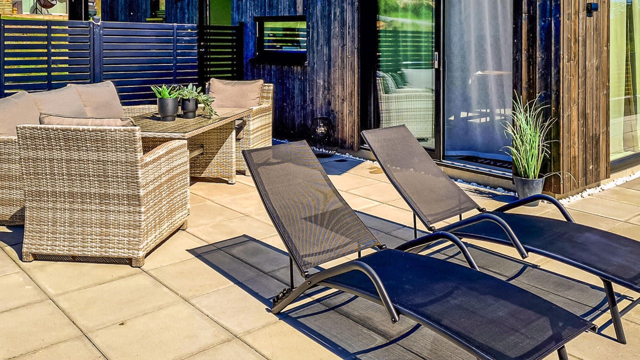 Photo of Outdoor in Bamble