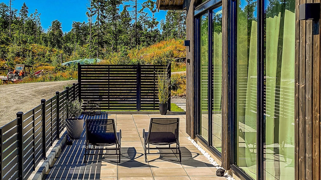 Photo of Outdoor in Bamble